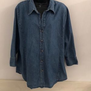 ⭐️1X Bundle⭐️